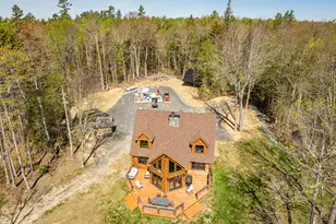 311 Moose Brk Rd, Tomhegan Twp, ME 04478 - Photo 67