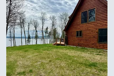 311 Moose Brook Road, Tomhegan Twp, ME 04478 - Photo 51