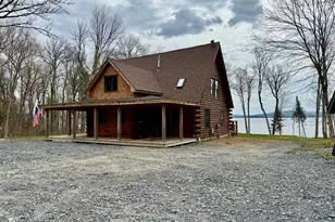 311 Moose Brk Rd, Tomhegan Twp, ME 04478 - Photo 49