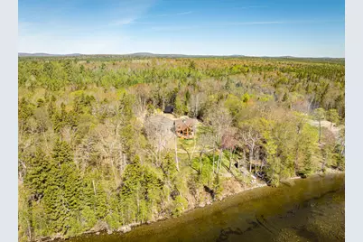 311 Moose Brook Road, Tomhegan Twp, ME 04478 - Photo 75