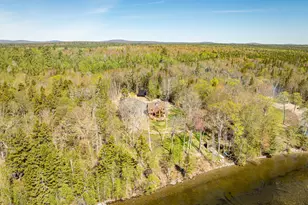 311 Moose Brk Rd, Tomhegan Twp, ME 04478 - Photo 75