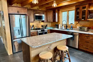 311 Moose Brk Rd, Tomhegan Twp, ME 04478 - Photo 27