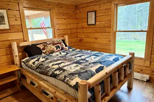 311 Moose Brk Rd, Tomhegan Twp, ME 04478 - Photo 13
