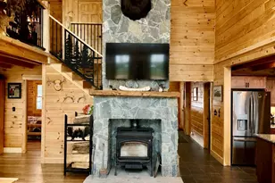311 Moose Brk Rd, Tomhegan Twp, ME 04478 - Photo 19
