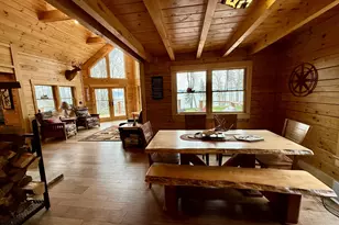 311 Moose Brk Rd, Tomhegan Twp, ME 04478 - Photo 23