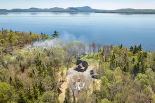 311 Moose Brk Rd, Tomhegan Twp, ME 04478 - Photo 63
