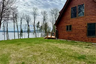 311 Moose Brk Rd, Tomhegan Twp, ME 04478 - Photo 53
