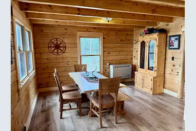 311 Moose Brook Road, Tomhegan Twp, ME 04478 - Photo 21