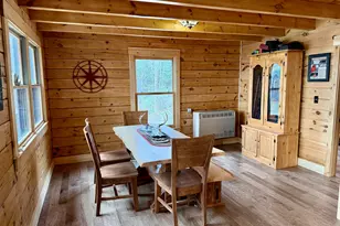 311 Moose Brk Rd, Tomhegan Twp, ME 04478 - Photo 21