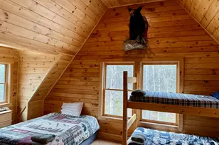 311 Moose Brk Rd, Tomhegan Twp, ME 04478 - Photo 33
