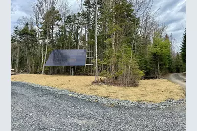 311 Moose Brook Road, Tomhegan Twp, ME 04478 - Photo 61