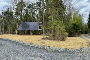311 Moose Brk Rd, Tomhegan Twp, ME 04478 - Photo 61