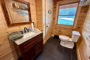 311 Moose Brk Rd, Tomhegan Twp, ME 04478 - Photo 9