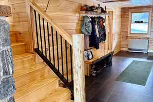 311 Moose Brk Rd, Tomhegan Twp, ME 04478 - Photo 15