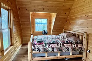 311 Moose Brk Rd, Tomhegan Twp, ME 04478 - Photo 47