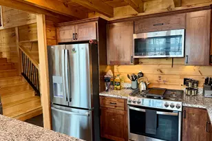 311 Moose Brk Rd, Tomhegan Twp, ME 04478 - Photo 29