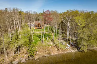 311 Moose Brk Rd, Tomhegan Twp, ME 04478 - Photo 77