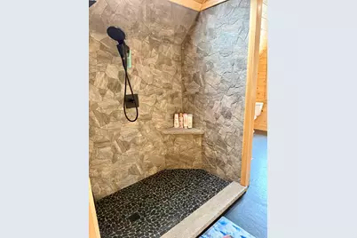 311 Moose Brook Road, Tomhegan Twp, ME 04478 - Photo 39