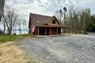 311 Moose Brk Rd, Tomhegan Twp, ME 04478 - Photo 49