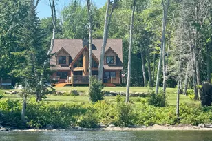 311 Moose Brk Rd, Tomhegan Twp, ME 04478 - Photo 3