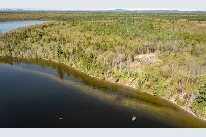 311 Moose Brook Road, Tomhegan Twp, ME 04478 - Photo 71