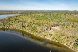 311 Moose Brk Rd, Tomhegan Twp, ME 04478 - Photo 71