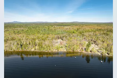 311 Moose Brook Road, Tomhegan Twp, ME 04478 - Photo 73