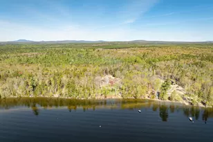 311 Moose Brk Rd, Tomhegan Twp, ME 04478 - Photo 73