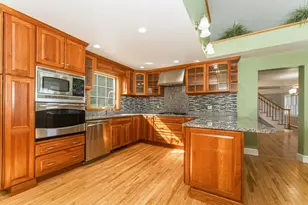 619 Morgan Bay Rd, Surry, ME 04684 - Photo 23