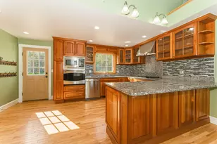 619 Morgan Bay Rd, Surry, ME 04684 - Photo 27