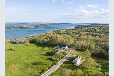 619 Morgan Bay Road, Surry, ME 04684 - Photo 7