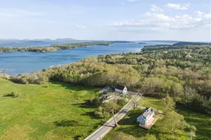 619 Morgan Bay Rd, Surry, ME 04684 - Photo 7