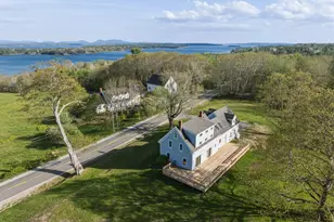 619 Morgan Bay Rd, Surry, ME 04684 - Photo 13