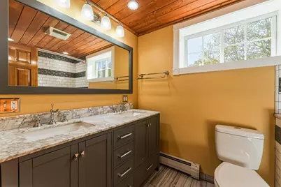 619 Morgan Bay Road, Surry, ME 04684 - Photo 55