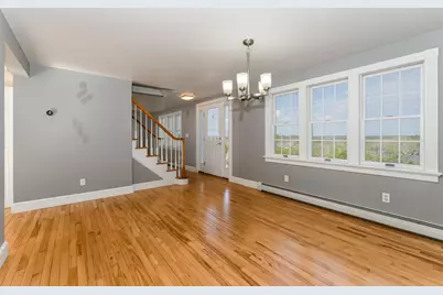 619 Morgan Bay Road, Surry, ME 04684 - Photo 29