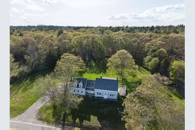 619 Morgan Bay Road, Surry, ME 04684 - Photo 3