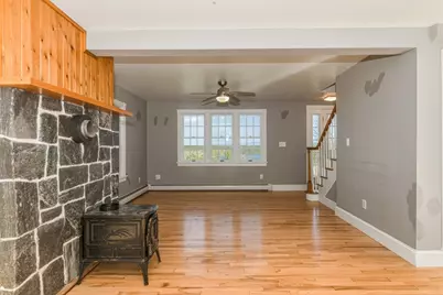 619 Morgan Bay Road, Surry, ME 04684 - Photo 35