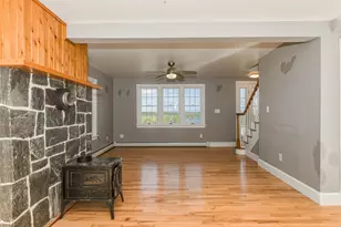 619 Morgan Bay Rd, Surry, ME 04684 - Photo 35