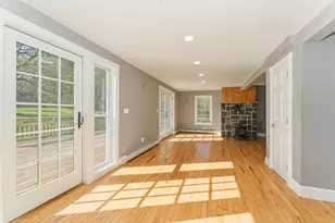 619 Morgan Bay Rd, Surry, ME 04684 - Photo 33