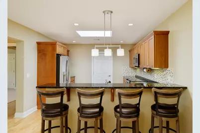 100 Shepards Cove Road #H305, Kittery, ME 03904 - Photo 13