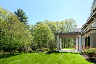 100 Shepard's Cove Rd, Kittery, ME 03904 - Photo 35