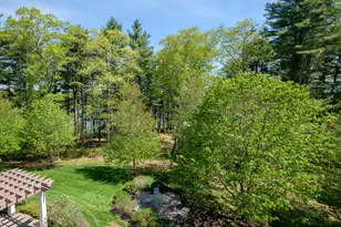 100 Shepard's Cove Rd, Kittery, ME 03904 - Photo 9