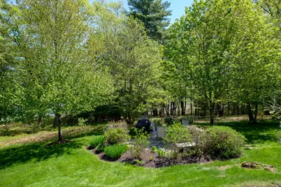 100 Shepards Cove Road #H305, Kittery, ME 03904 - Photo 9
