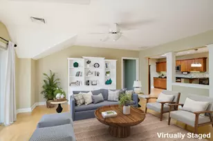 100 Shepard's Cove Rd, Kittery, ME 03904 - Photo 11