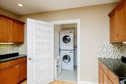 100 Shepards Cove Road #H305, Kittery, ME 03904 - Photo 17