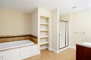 100 Shepard's Cove Rd, Kittery, ME 03904 - Photo 27