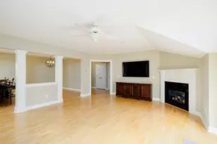 100 Shepard's Cove Rd, Kittery, ME 03904 - Photo 5