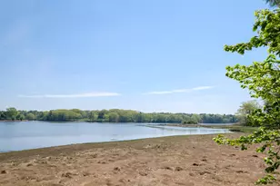 100 Shepard's Cove Rd, Kittery, ME 03904 - Photo 45