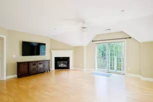 100 Shepard's Cove Rd, Kittery, ME 03904 - Photo 7