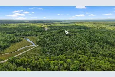 51 Big Boyd Lake Road, Orneville Twp, ME 04463 - Photo 63